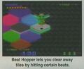 Thumbnail for version as of 02:16, January 3, 2014