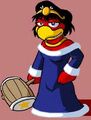 Thumbnail for version as of 17:07, June 24, 2017