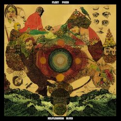 Fleet-Foxes-Helplessness-Blues111