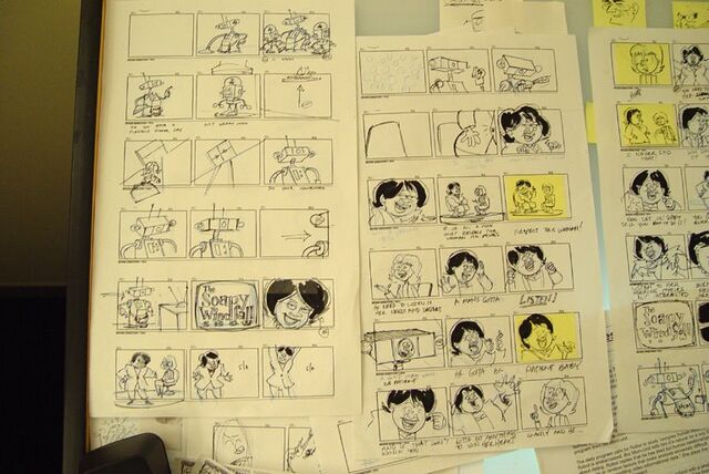 File:Obsession22.jpg