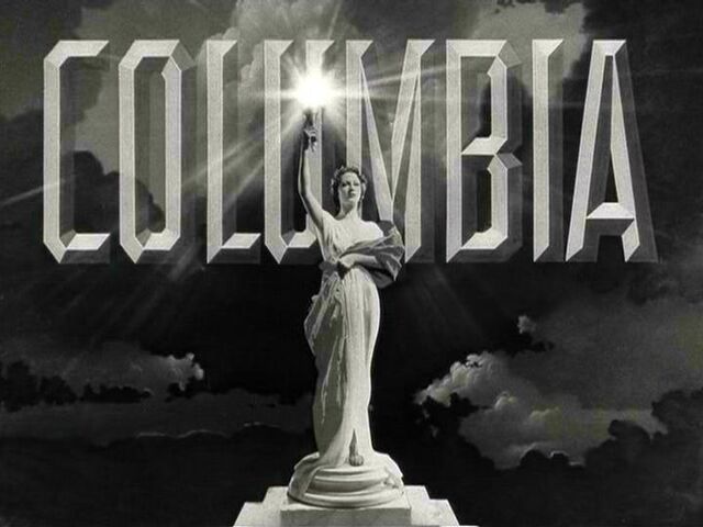 File:Columbia-logo.jpg