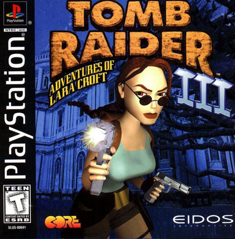 File:TombRaider3-AdventuresOfLaraCroft.jpg