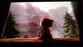 Thumbnail for version as of 20:15, September 17, 2013