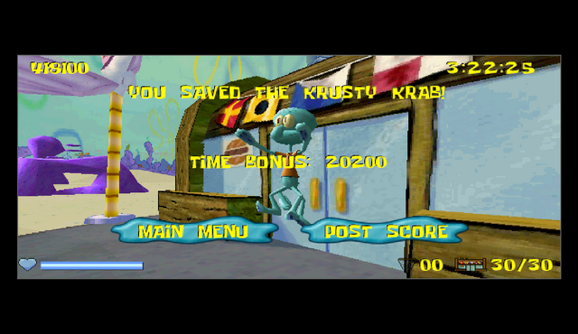 File:Squidward.png