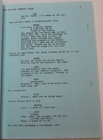 File:GOTJ 1996 Script 10.png