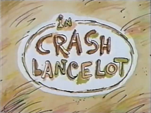 Crash1