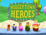 HigglytownHeroes