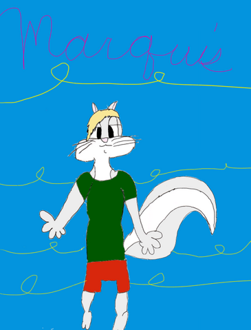 File:Marquis de musk tiny toon adventures oc by fawnadeer-d6fe9v3.png