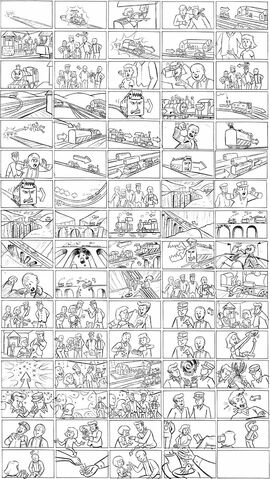 File:ThomasStoryboard1.jpg