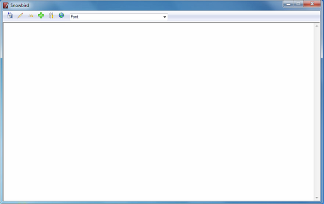 File:UI.png