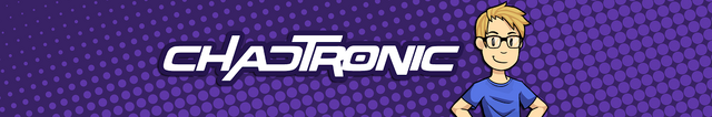 File:Chadtronic banner.png
