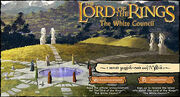 Lotr white council2