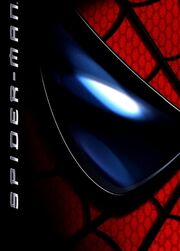 Spider-Man-the-Movie