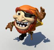 File:185px-Aargh.jpg