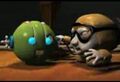Thumbnail for version as of 00:20, August 24, 2013