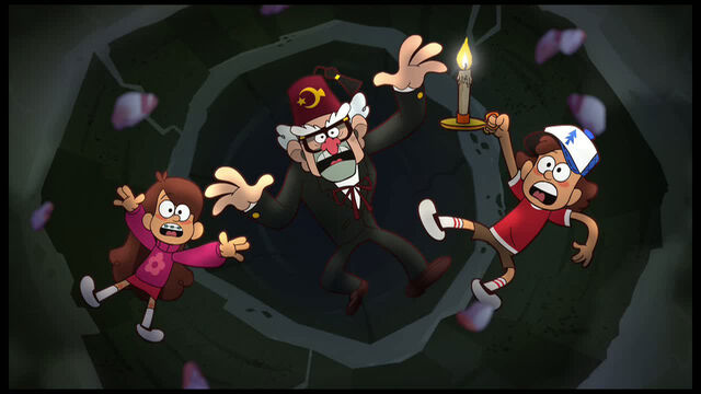 File:S1e1 deleted scene.jpg