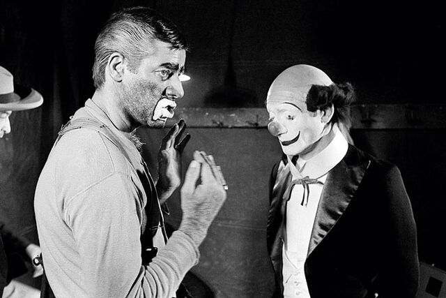 File:Clowncried.jpg