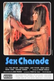 Sex Charade