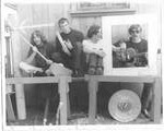 Weird Herald promo 67