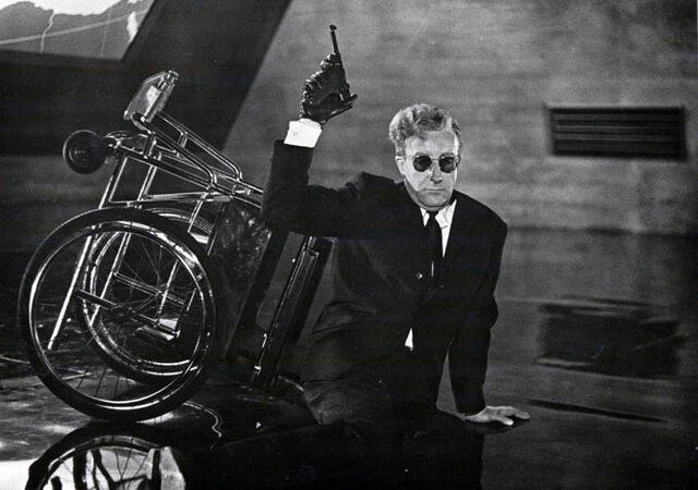 File:Strangelove2.jpg