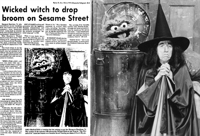 File:Wickedwitch.png