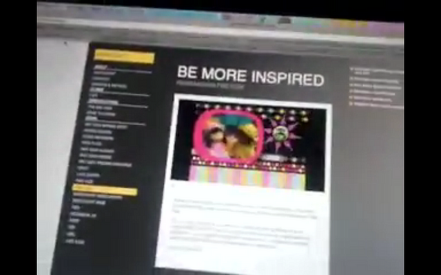 File:Screenshot 2016-06-17-21-58-21.png