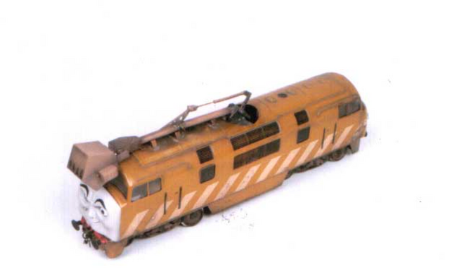 File:TATMR Models 4.png