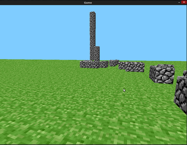 File:Screenshot from 2013-09-05 19-27-29.png
