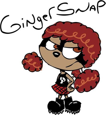 File:My chowder oc by seconteen13.jpg