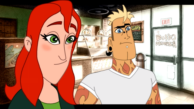 File:GENZ3.png