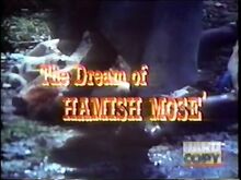 Hamish Mose 0001