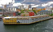 Edgewater-Hotel-Seattle 588-1-