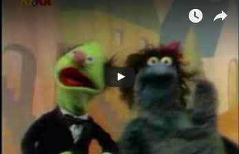 File:Tony and Windy.png
