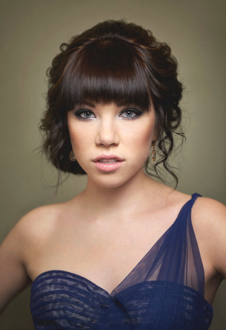 File:Maria Collins.png
