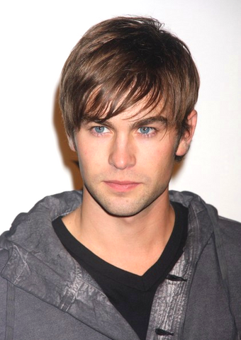 File:Josh Hume.png