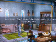 Treasure-hunt 15