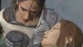 Thumbnail for version as of 20:11, November 28, 2009