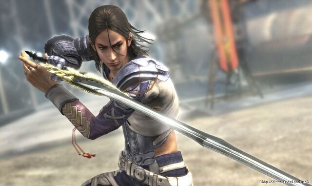 File:Kaim Argonar sword pose.jpg