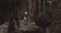 Thumbnail for version as of 19:29, November 28, 2009