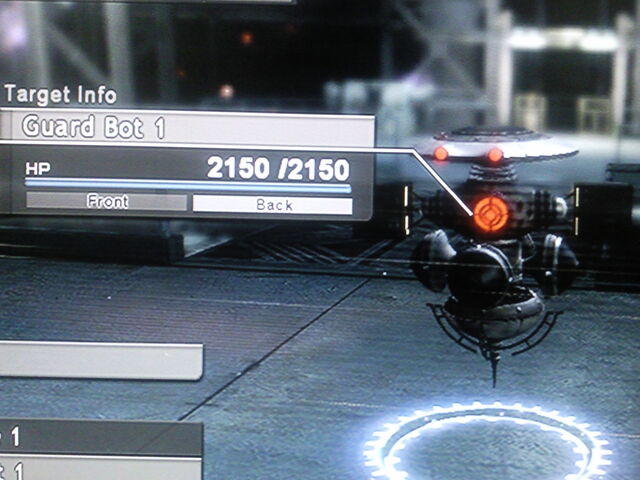 File:Guard Bot 1.jpg
