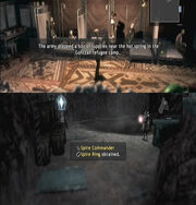 Treasure-hunt 07