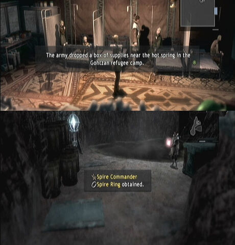 File:Treasure-hunt 07.jpg