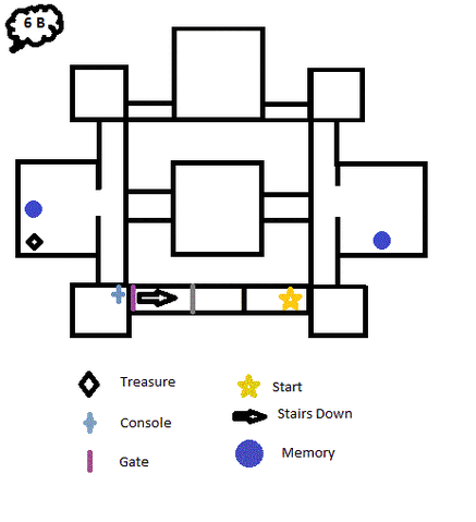 File:Flr6B.gif