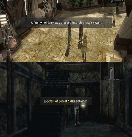 File:Treasure-hunt 09.jpg