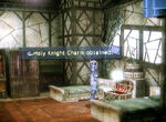 Holy-knight-charm
