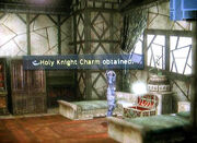 Holy-knight-charm