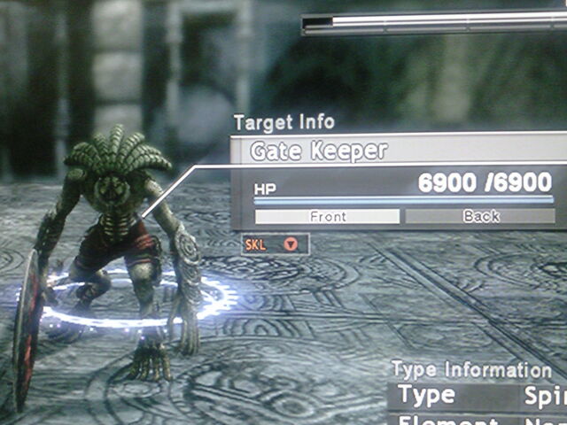 File:Gate Keeper.jpg