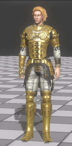 File:Character06.jpg