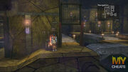 Sewer-02