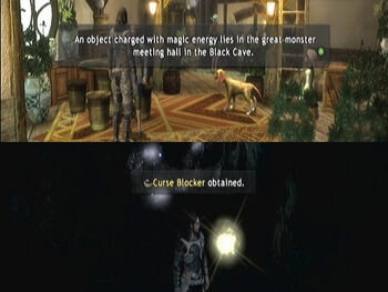 Treasure-hunt 03